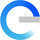 Endesa SA Icon