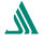 Albemarle Corp Icon