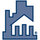 Fidelity National Information Services Inc Icon