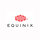 Equinix Inc Icon