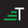 Transurban Group Icon