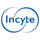 Incyte Corp Icon