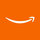Amazon.com Inc Icon