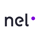 NEL ASA Icon