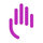 Bristol-Myers Squibb Co Icon
