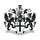 London Stock Exchange Group PLC Icon