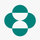Merck & Co Inc Icon