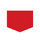 U.S. Bancorp. Icon