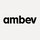 Ambev SA Icon
