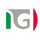 Italgas SpA Icon