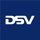 DSV AS Icon