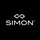 Simon Property Group Inc Icon