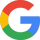 Alphabet Inc Class A Icon