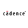 Cadence Design Systems Inc Icon