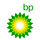 BP PLC Icon
