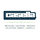Casella Waste Systems Inc Class A Icon