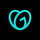 GoDaddy Inc Class A Icon