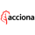 Acciona SA Icon