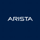 Arista Networks Inc Icon