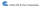 Coterra Energy Inc Ordinary Shares Icon