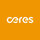 Ceres Power Holdings PLC Icon