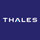 Thales Icon