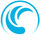 TD Synnex Corp Icon