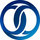 European Bank For Reconstruction & Development 0.3% Icon