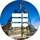 Equity Residential Icon