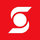 Bank of Nova Scotia Icon
