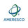 Ameresco Inc Class A Icon