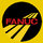 Fanuc Corp Icon