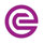 Evonik Industries AG Icon