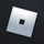 Roblox Corp Ordinary Shares - Class A Icon