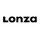 Lonza Group Ltd Icon