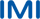 IMI PLC Icon