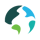Prologis Inc Icon