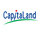 CapitaLand Integrated Commercial Trust Icon