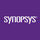 Synopsys Inc Icon