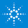 Agilent Technologies Inc Icon