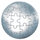 Partners Group Holding AG Icon
