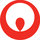 Veolia Environnement SA Icon