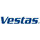 Vestas Wind Systems AS Icon