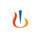Novartis AG Registered Shares Icon