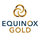 Equinox Gold Corp Ordinary Shares Class A Icon
