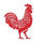Howden Joinery Group PLC Icon