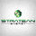 Cleanspark Inc Icon