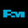 Freeport-McMoRan Inc Icon