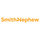 Smith & Nephew PLC Icon