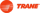 Trane Technologies PLC Class A Icon